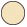 Ivory Yellow